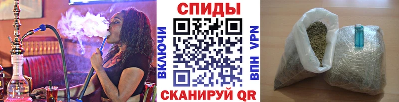 БУТИРАТ BDO  Купить закладки  Новочебоксарск 