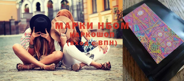 ECSTASY Струнино