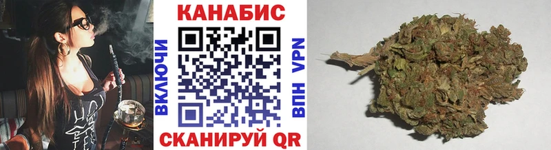 Купить где  Новочебоксарск  Каннабис White Widow 